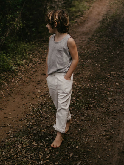 [PRE ORDER] 🇬🇧TSF/The Perfect Jean經典牛仔褲必備單品