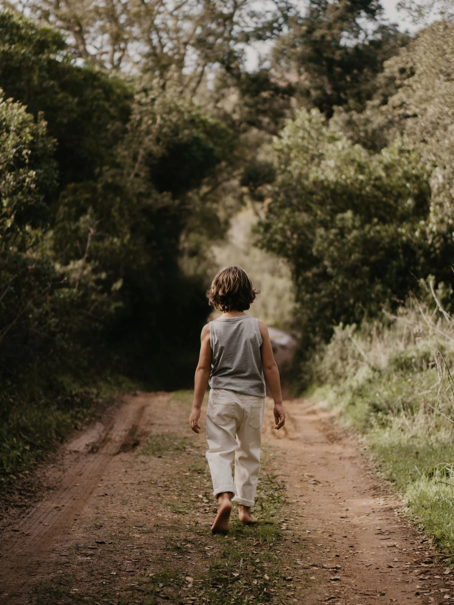 [PRE ORDER] 🇬🇧TSF/The Perfect Jean經典牛仔褲必備單品