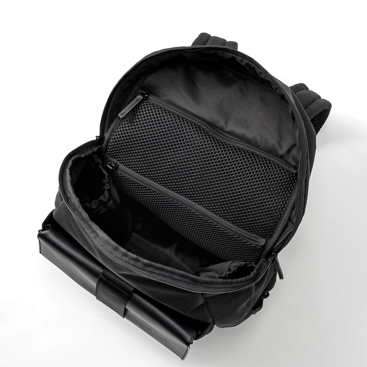 [Mato 2026]JOEY BACK PACK父母背包附迷你包