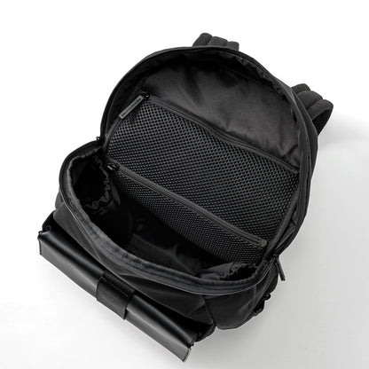 [Mato 2026]JOEY BACK PACK父母背包附迷你包