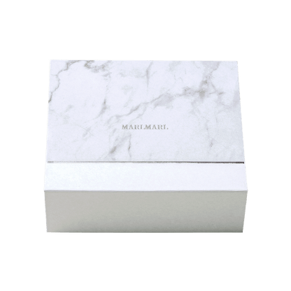 MARLMARL"THE BASIC" classic gift box官方禮盒禮品包裝