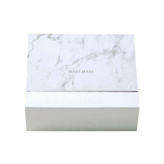 MARLMARL"THE BASIC" classic gift box官方禮盒禮品包裝