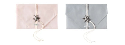 MARLMARL"THE BASIC" classic gift box官方禮盒禮品包裝