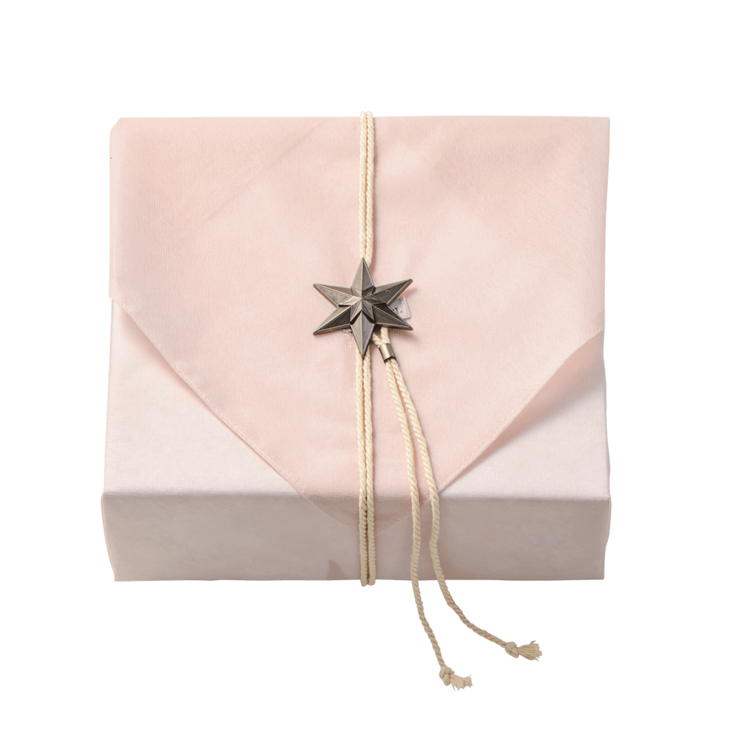 MARLMARL"THE BASIC" classic gift box官方禮盒禮品包裝