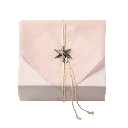 MARLMARL"THE BASIC" classic gift box官方禮盒禮品包裝