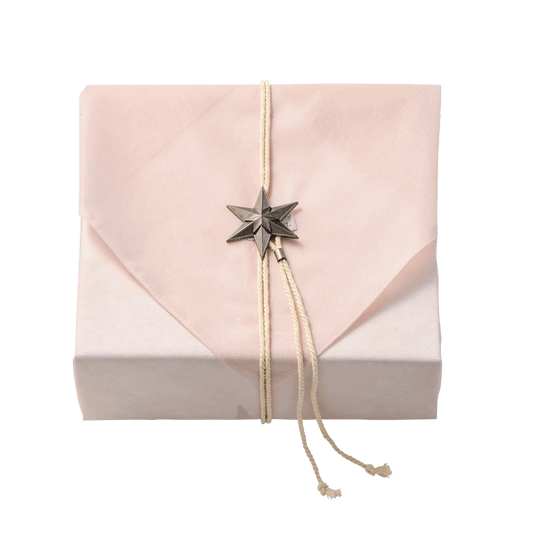 MARLMARL"THE BASIC" classic gift box官方禮盒禮品包裝