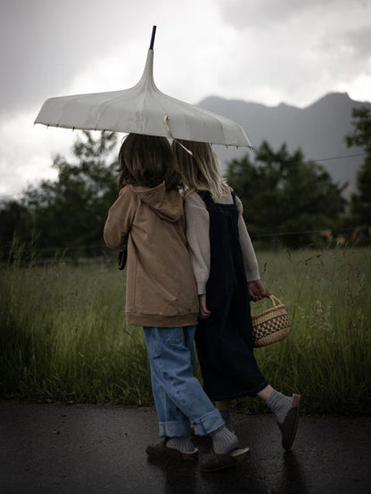 [PRE ORDER] 🇬🇧TSF/The Perfect Jean經典牛仔褲必備單品