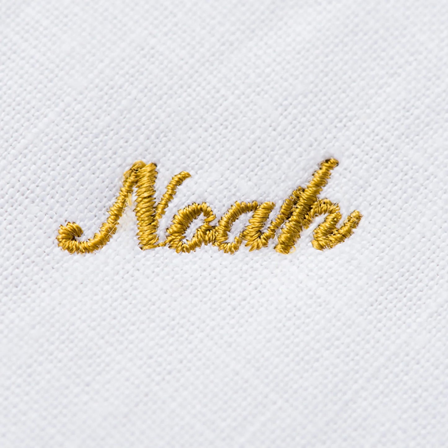 Multifunctional stuffed toy BFF 2 Noah bear可愛毛絨熊小毯子附搖鈴多功能