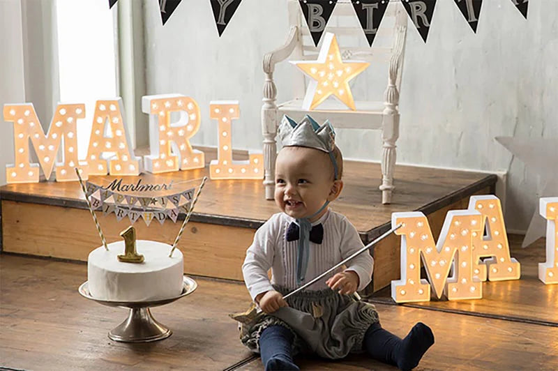 bloomers 9 iris grey燈籠褲