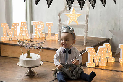 bloomers 9 iris grey燈籠褲