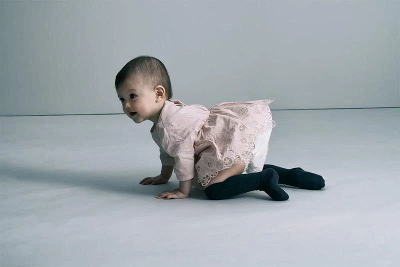 bodysuits 8 scallop pink粉色蕾絲包屁衣