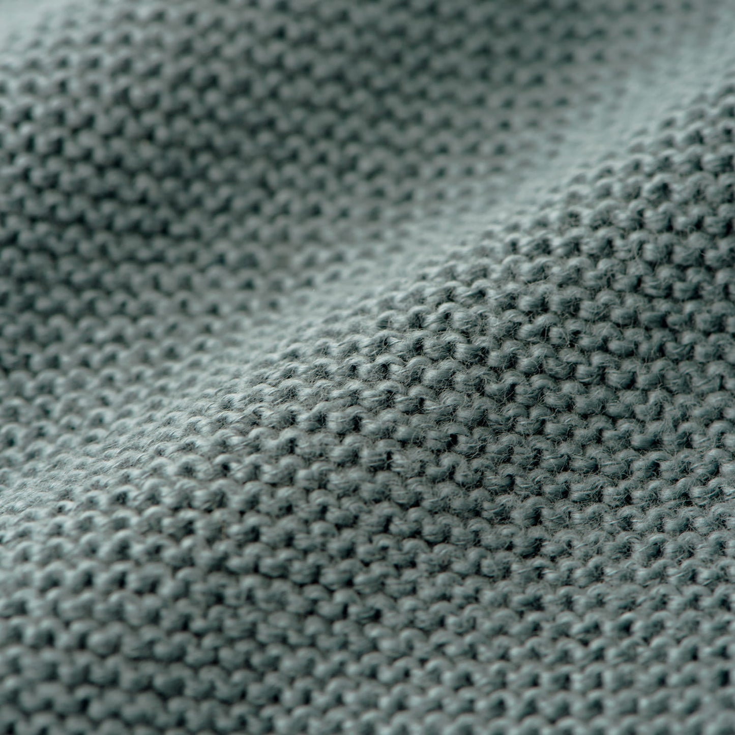 [0-4歲]cardigan 1 seiji針織衫雙面穿買一件等於兩件！長期主義者必入！