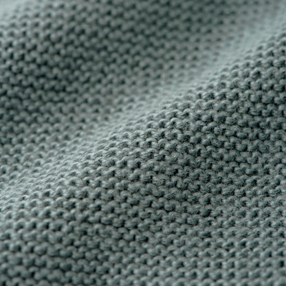 [0-4歲]cardigan 1 seiji針織衫雙面穿買一件等於兩件！長期主義者必入！