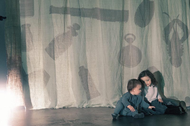 [0-4歲]cardigan 1 seiji針織衫雙面穿買一件等於兩件！長期主義者必入！