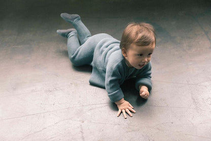 [0-4歲]cardigan 1 seiji針織衫雙面穿買一件等於兩件！長期主義者必入！