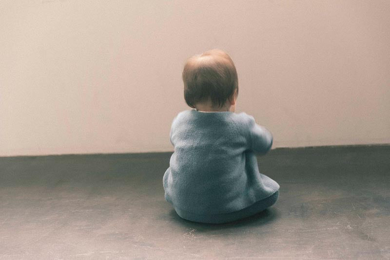 [0-4歲]cardigan 1 seiji針織衫雙面穿買一件等於兩件！長期主義者必入！