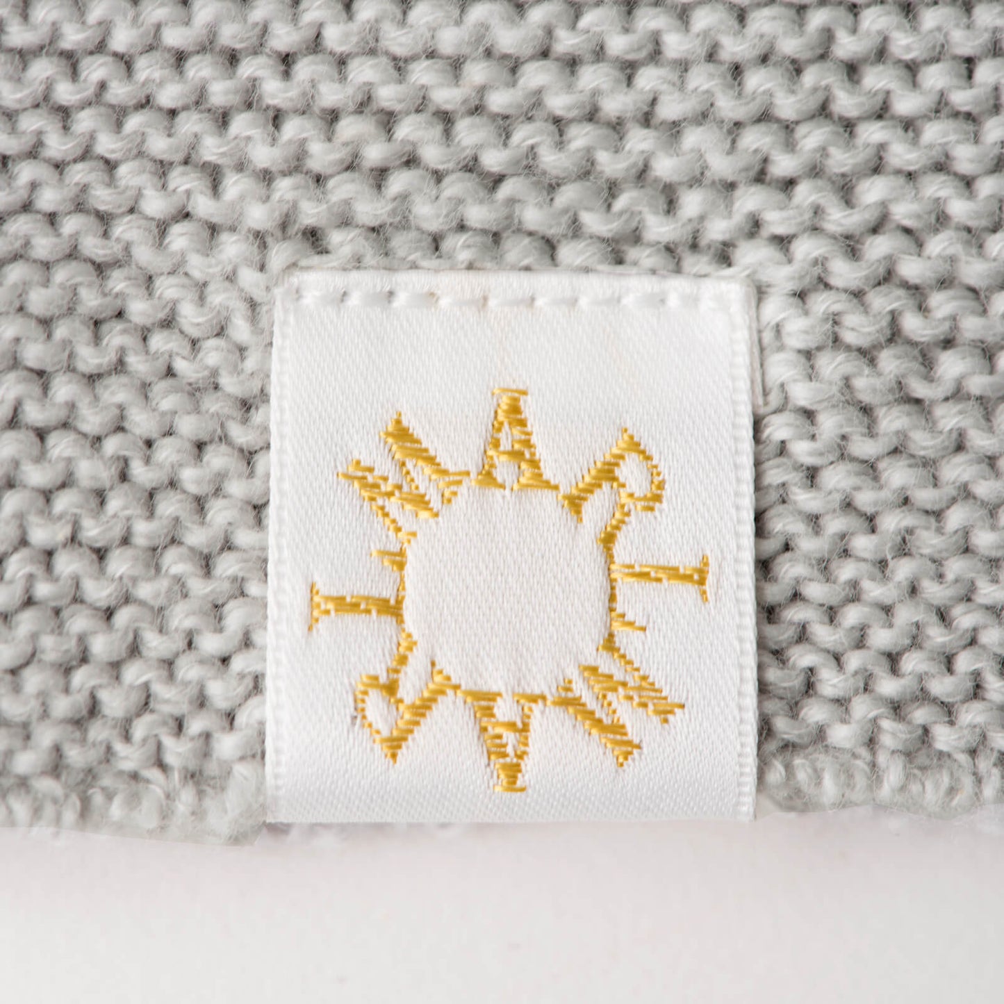 [0-4歲]cardigan 2 hakuji針織衫雙面穿買一件等於兩件！長期主義者必入！