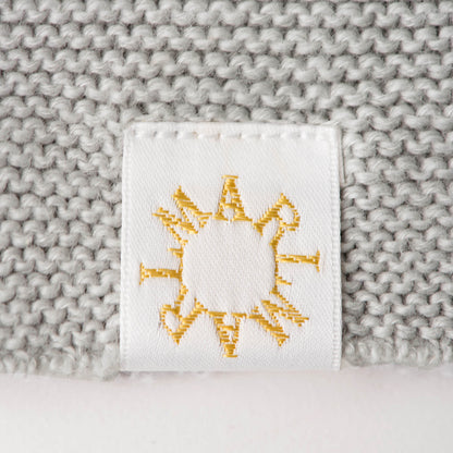 [0-4歲]cardigan 2 hakuji針織衫雙面穿買一件等於兩件！長期主義者必入！