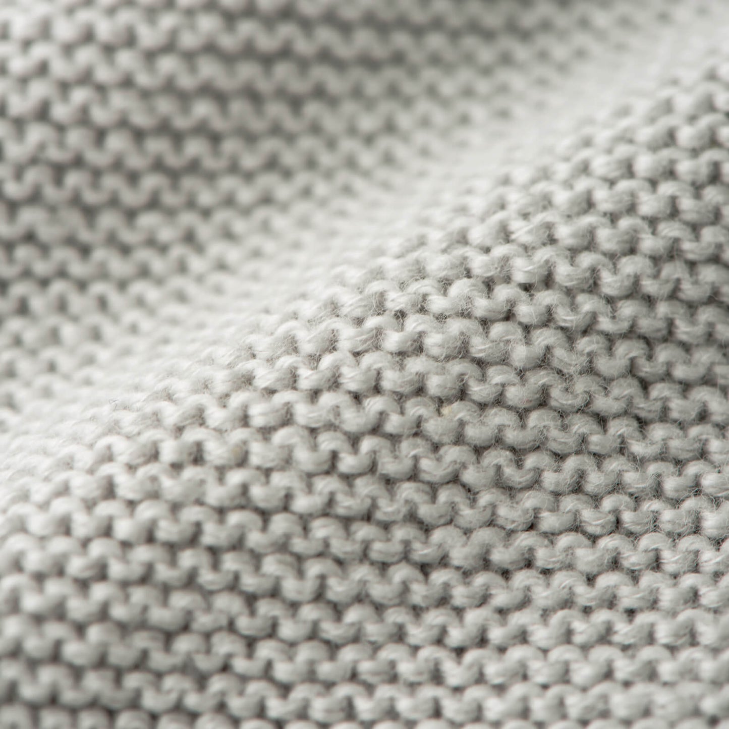 [0-4歲]cardigan 2 hakuji針織衫雙面穿買一件等於兩件！長期主義者必入！