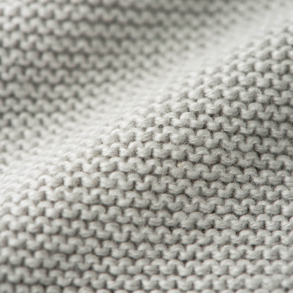 [0-4歲]cardigan 2 hakuji針織衫雙面穿買一件等於兩件！長期主義者必入！