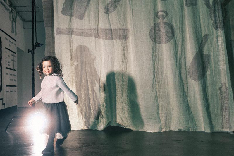 [0-4歲]cardigan 2 hakuji針織衫雙面穿買一件等於兩件！長期主義者必入！