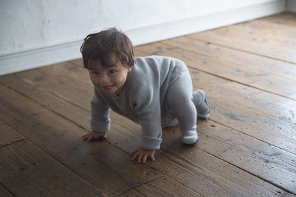 [0-4歲]cardigan 2 hakuji針織衫雙面穿買一件等於兩件！長期主義者必入！