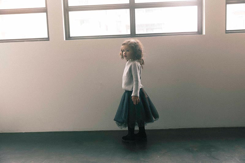 [0-4歲]cardigan 2 hakuji針織衫雙面穿買一件等於兩件！長期主義者必入！