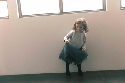 [0-4歲]cardigan 2 hakuji針織衫雙面穿買一件等於兩件！長期主義者必入！