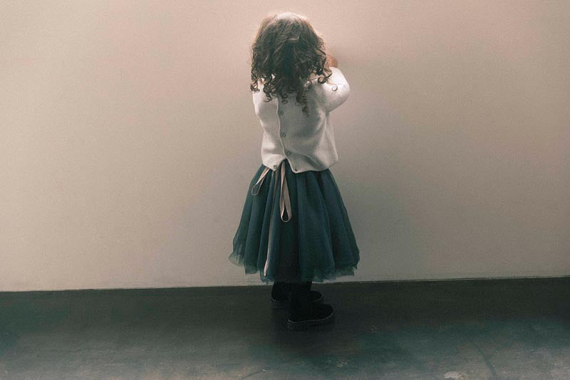 [0-4歲]cardigan 2 hakuji針織衫雙面穿買一件等於兩件！長期主義者必入！