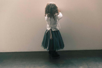 [0-4歲]cardigan 2 hakuji針織衫雙面穿買一件等於兩件！長期主義者必入！