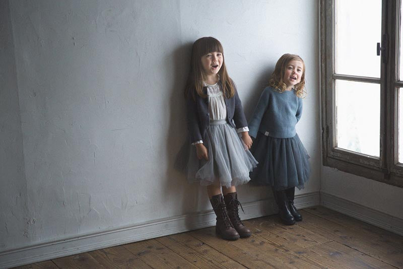 [0-4歲]cardigan 3 sumi針織衫長期主義者必入！