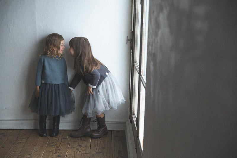 [0-4歲]cardigan 3 sumi針織衫長期主義者必入！