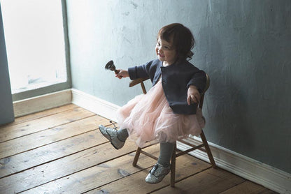 [0-4歲]cardigan 3 sumi針織衫長期主義者必入！