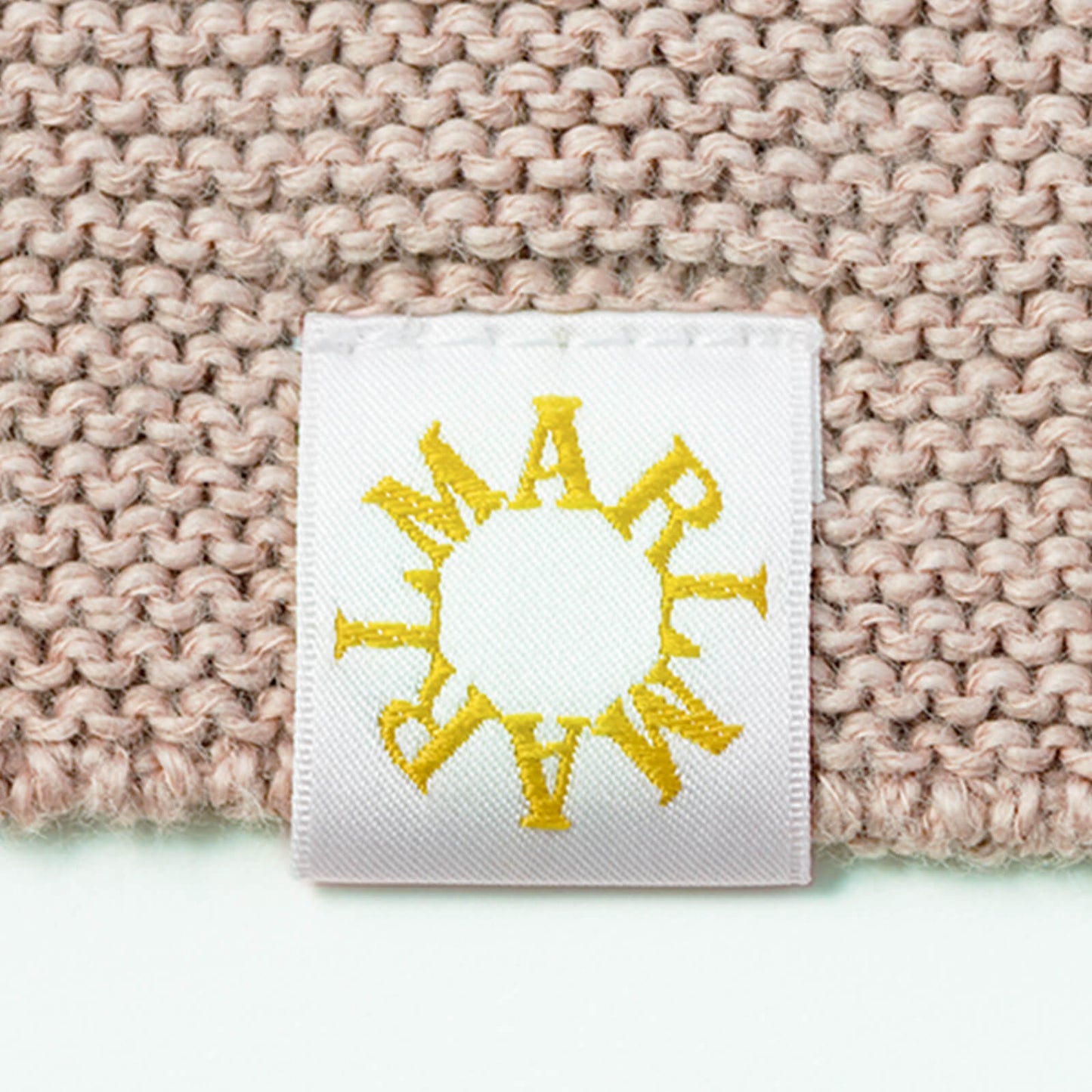 [0-4歲]cardigan 4 sakura針織衫長期主義者必入！