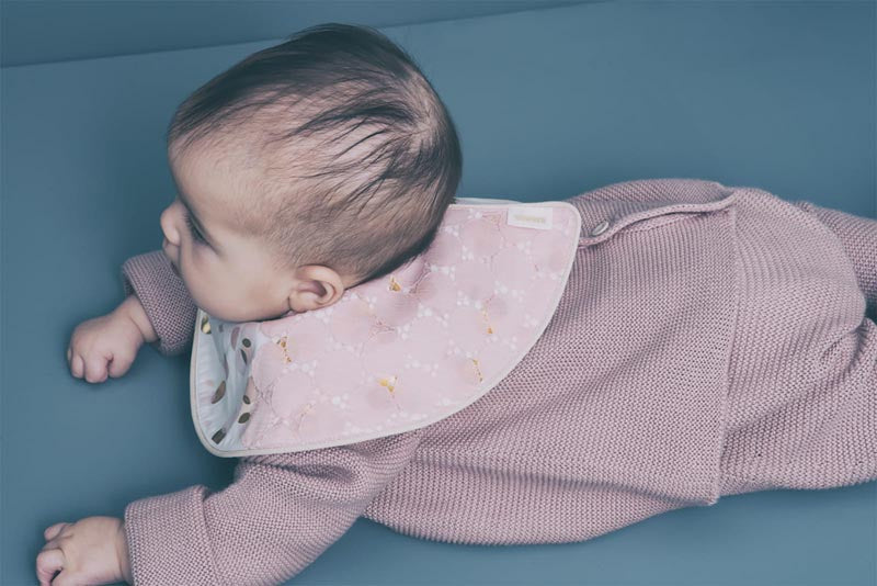 [0-4歲]cardigan 4 sakura針織衫長期主義者必入！