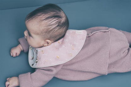 [0-4歲]cardigan 4 sakura針織衫長期主義者必入！