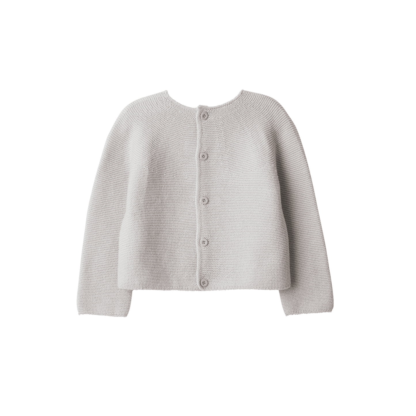 [0-4歲]cardigan 2 hakuji針織衫雙面穿買一件等於兩件！長期主義者必入！