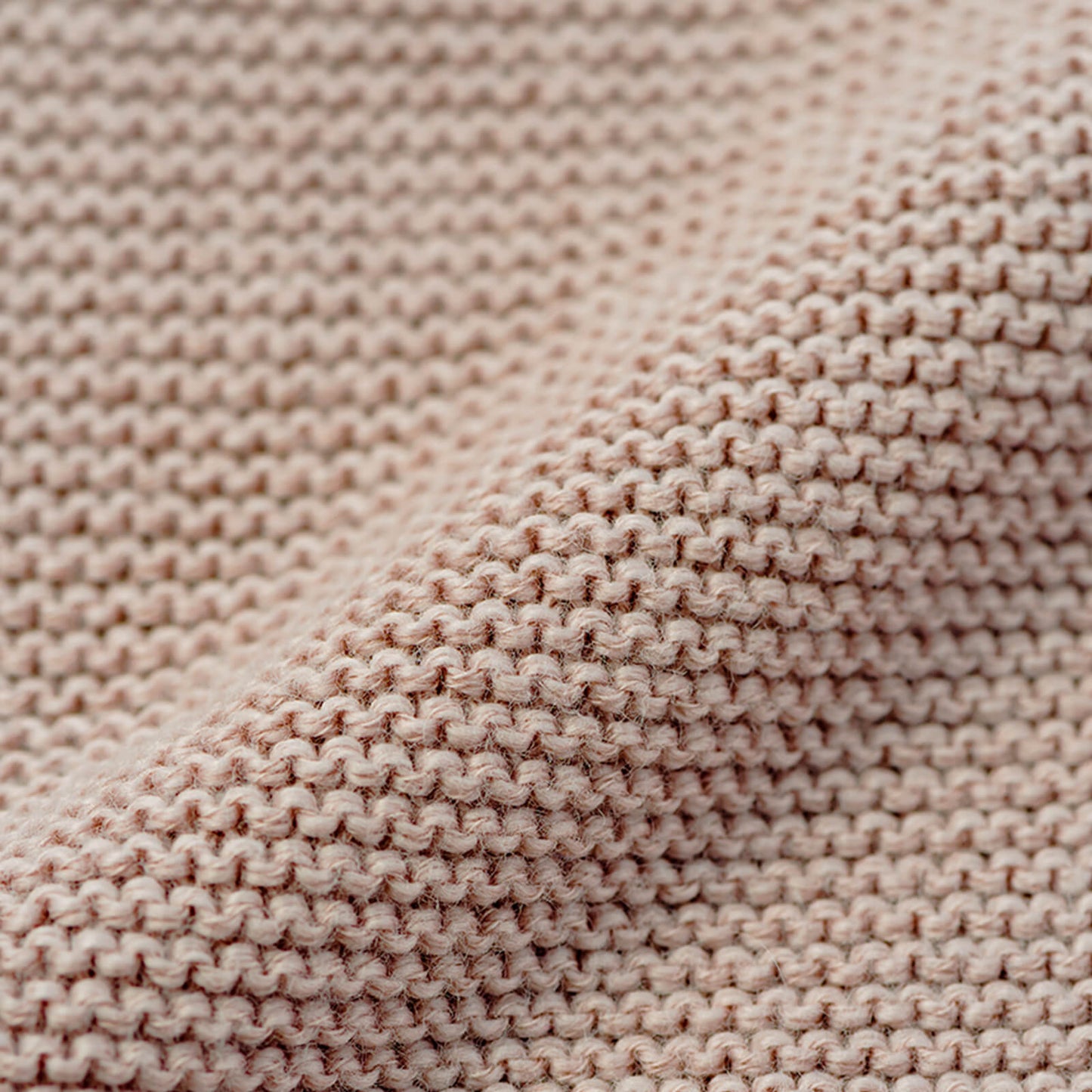 [0-4歲]cardigan 4 sakura針織衫長期主義者必入！