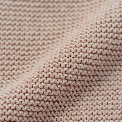 [0-4歲]cardigan 4 sakura針織衫長期主義者必入！