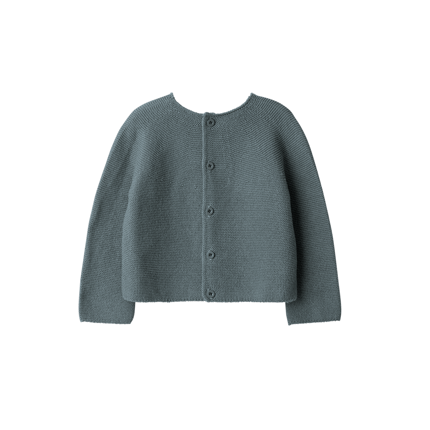 [0-4歲]cardigan 1 seiji針織衫雙面穿買一件等於兩件！長期主義者必入！