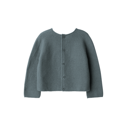 [0-4歲]cardigan 1 seiji針織衫雙面穿買一件等於兩件！長期主義者必入！