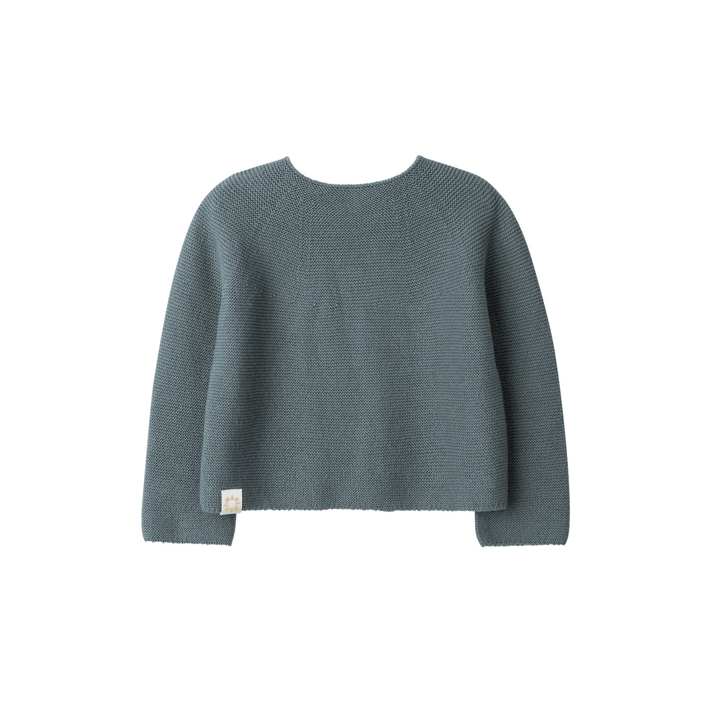 [0-4歲]cardigan 1 seiji針織衫雙面穿買一件等於兩件！長期主義者必入！