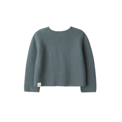 [0-4歲]cardigan 1 seiji針織衫雙面穿買一件等於兩件！長期主義者必入！