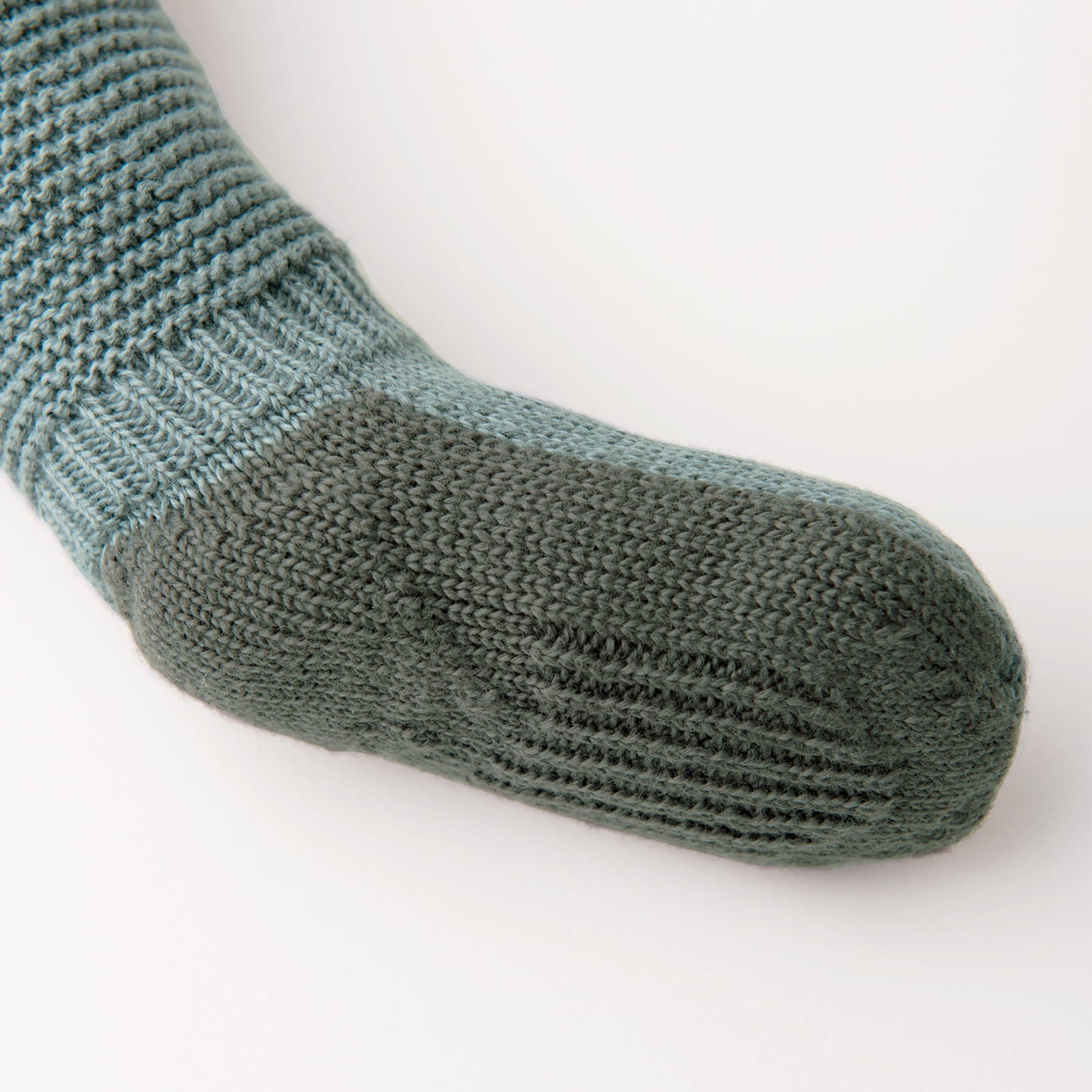 「日本製造」knit pants 1 seiji秋冬無縫針織褲