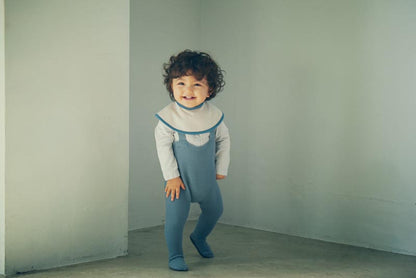 「日本製造」knit pants 1 seiji秋冬無縫針織褲