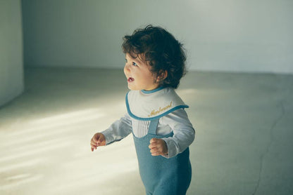 「日本製造」knit pants 1 seiji秋冬無縫針織褲