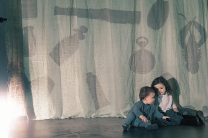 「日本製造」knit pants 1 seiji秋冬無縫針織褲