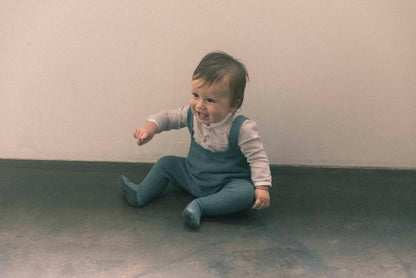 「日本製造」knit pants 1 seiji秋冬無縫針織褲