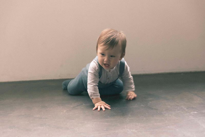 「日本製造」knit pants 1 seiji秋冬無縫針織褲