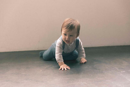 「日本製造」knit pants 1 seiji秋冬無縫針織褲